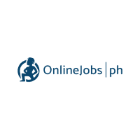 Honeybook Logo