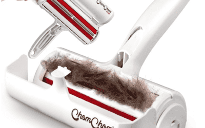 ChomChom Pet Hair Remover