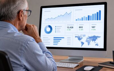 Effective Marketing Strategies to Grow Your Business