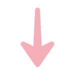 Pink-Down-Arrow-250