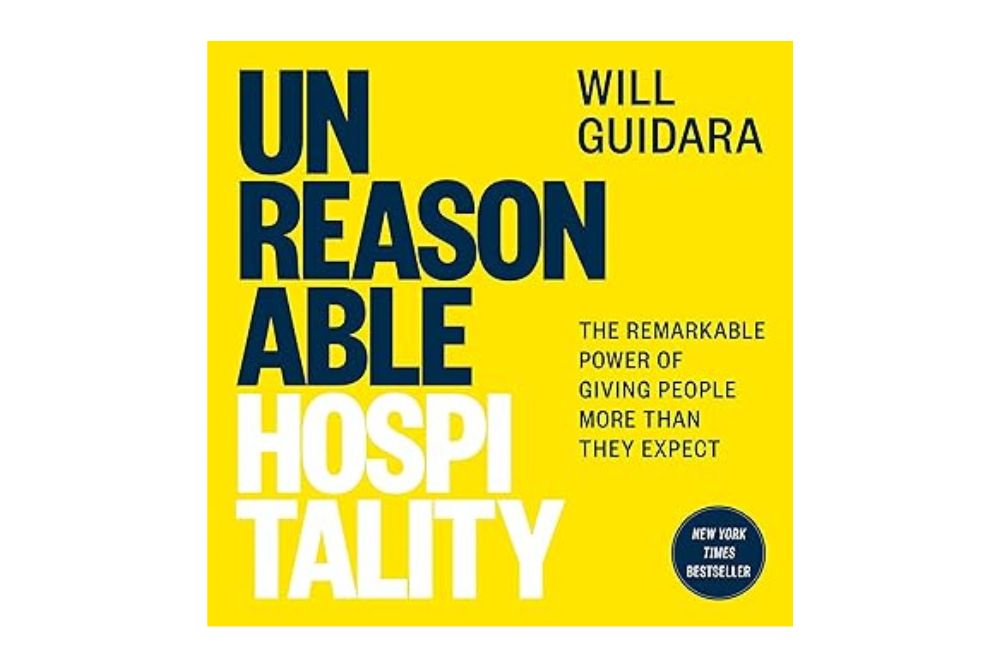 Unreasonable-Hospitality